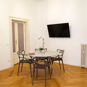 Macchi Delicious By 101flats , Milan Italy
